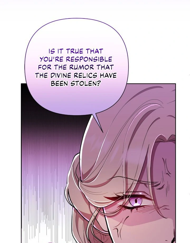 Author, In This Life I’m The Protagonist Chapter 46 - page 119