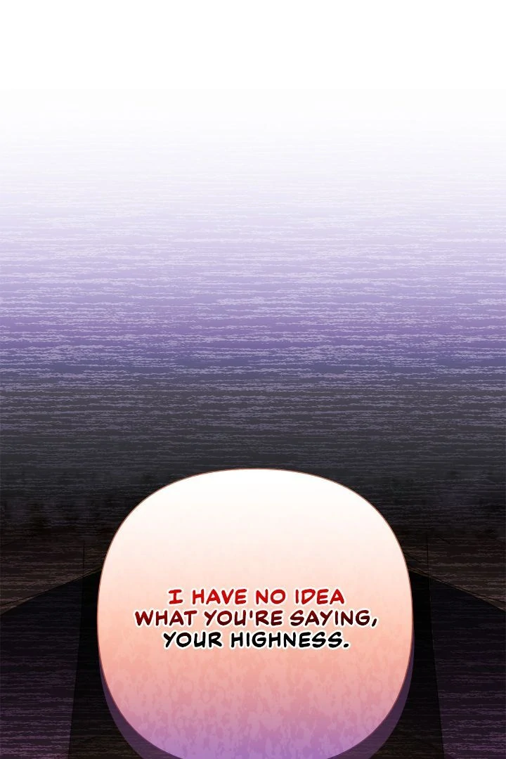 Author, In This Life I’m The Protagonist Chapter 46 - page 126