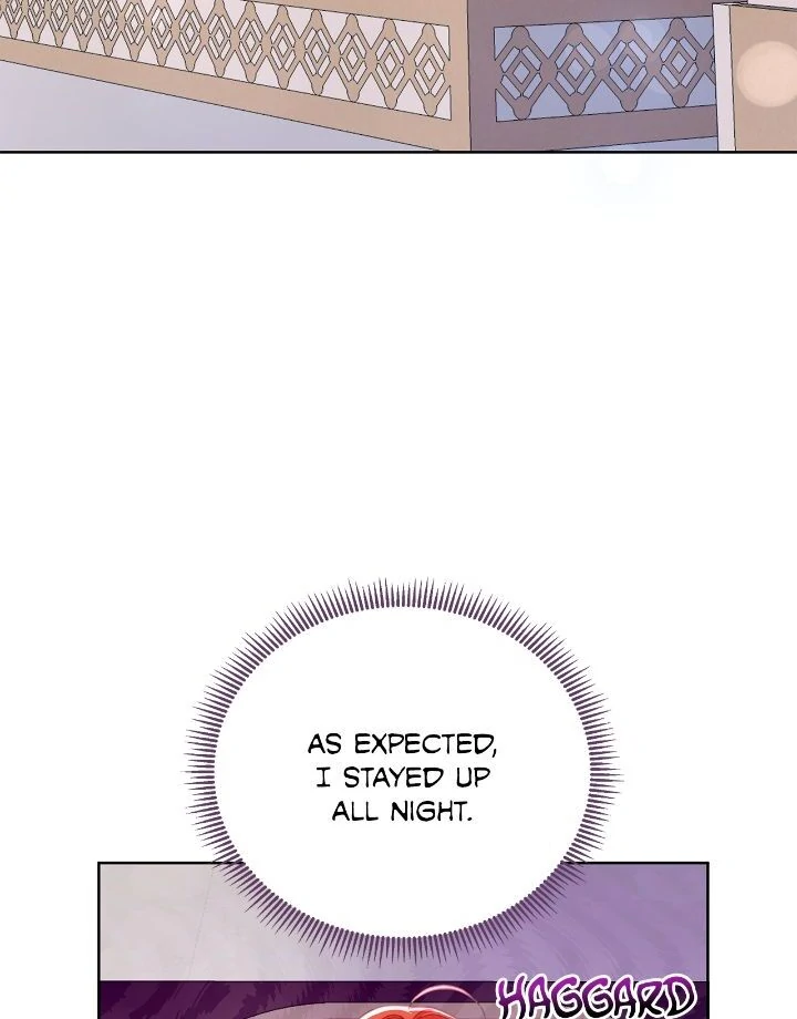 Author, In This Life I’m The Protagonist Chapter 46 - page 39