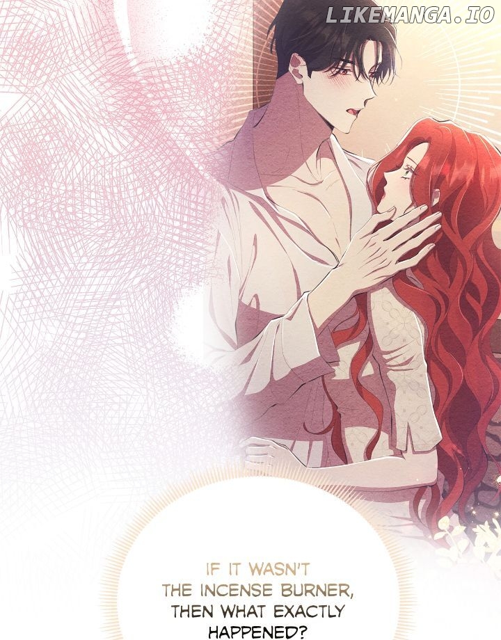 Author, In This Life I’m The Protagonist Chapter 46 - page 42