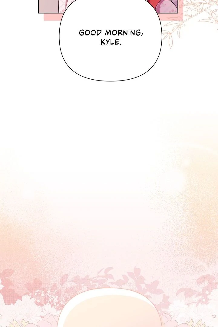 Author, In This Life I’m The Protagonist Chapter 46 - page 46