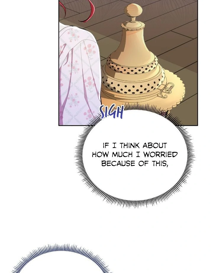 Author, In This Life I’m The Protagonist Chapter 46 - page 51