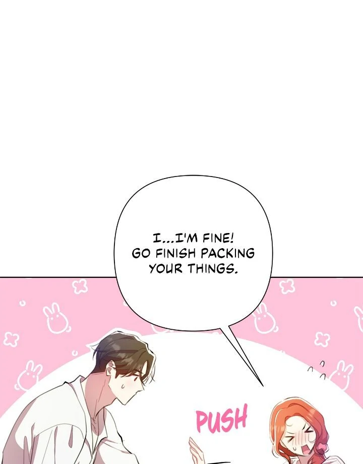 Author, In This Life I’m The Protagonist Chapter 46 - page 60