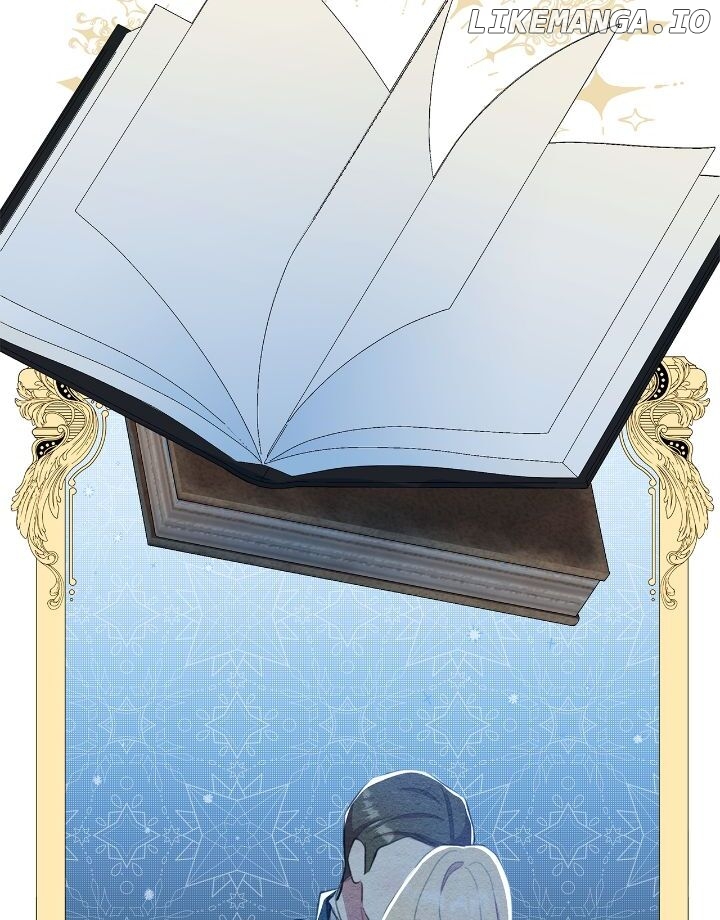 Author, In This Life I’m The Protagonist Chapter 46 - page 79