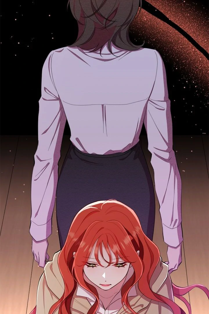 Author, In This Life I’m The Protagonist Chapter 46 - page 86