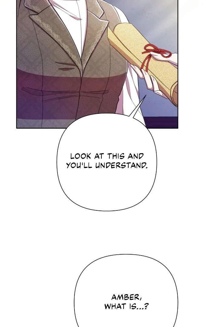 Author, In This Life I’m The Protagonist Chapter 49 - page 74