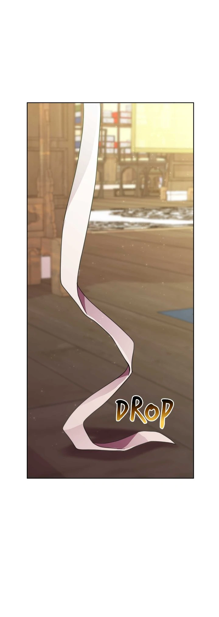 Author, In This Life I’m The Protagonist Chapter 55 - page 44