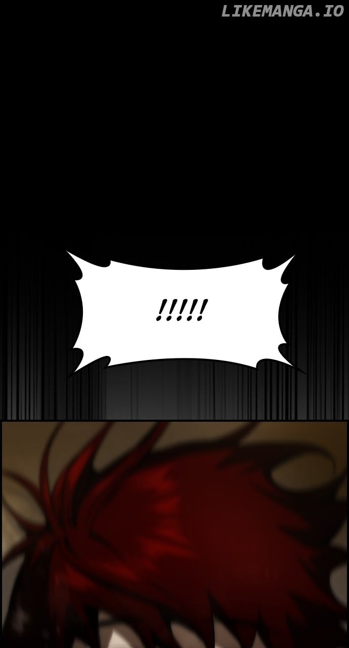 Bad Ending Maker Chapter 55 - page 10