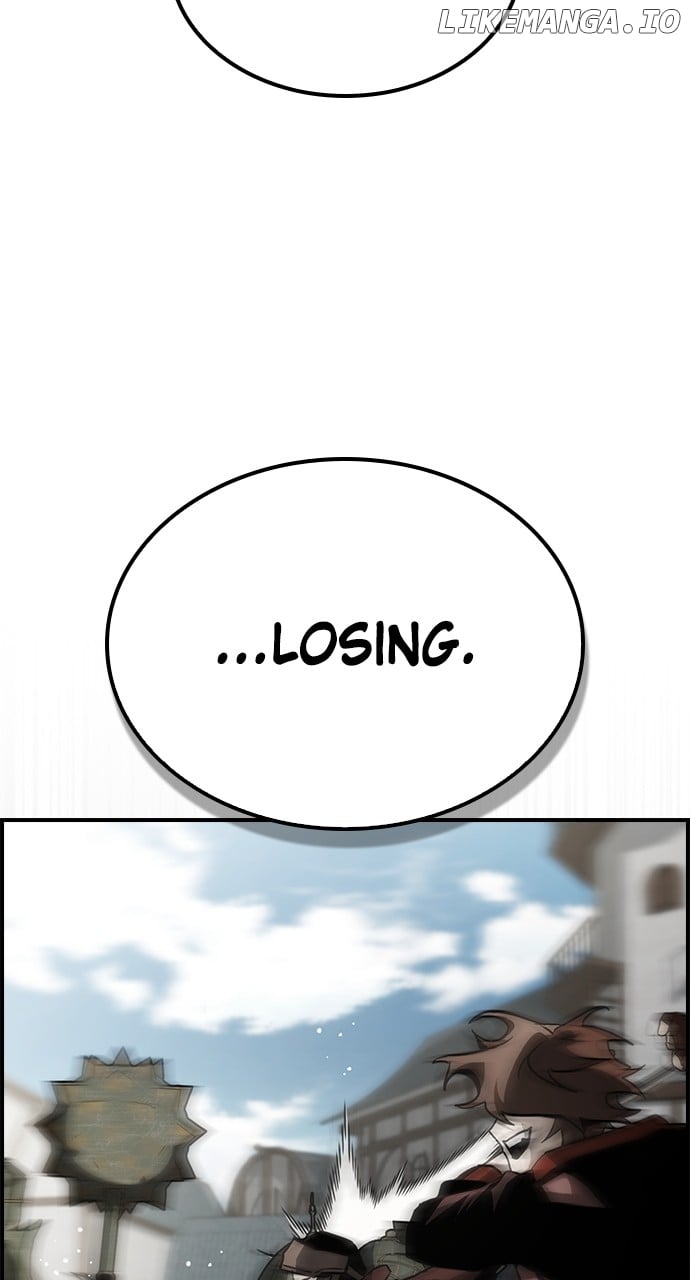 Bad Ending Maker Chapter 55 - page 63