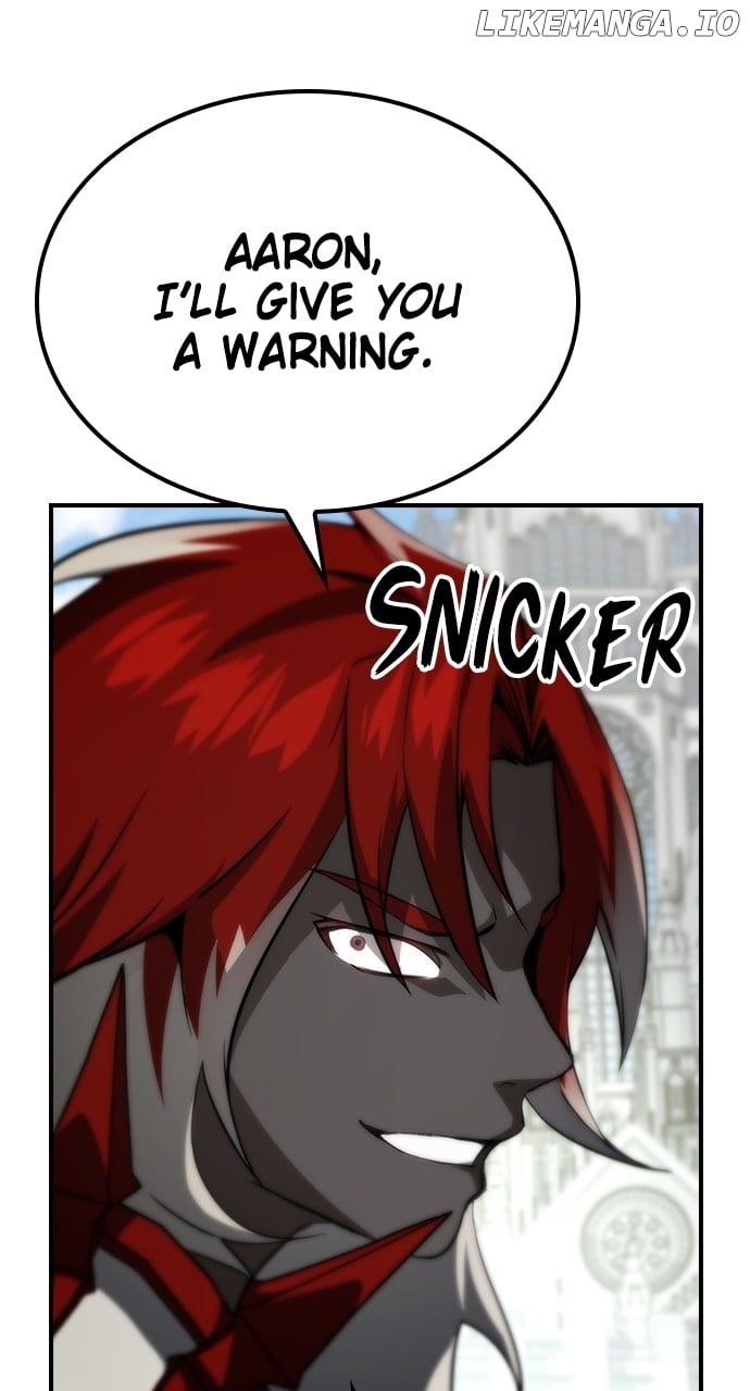 Bad Ending Maker Chapter 55 - page 96