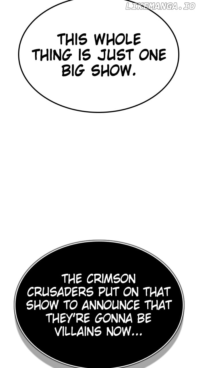 Bad Ending Maker Chapter 56 - page 66