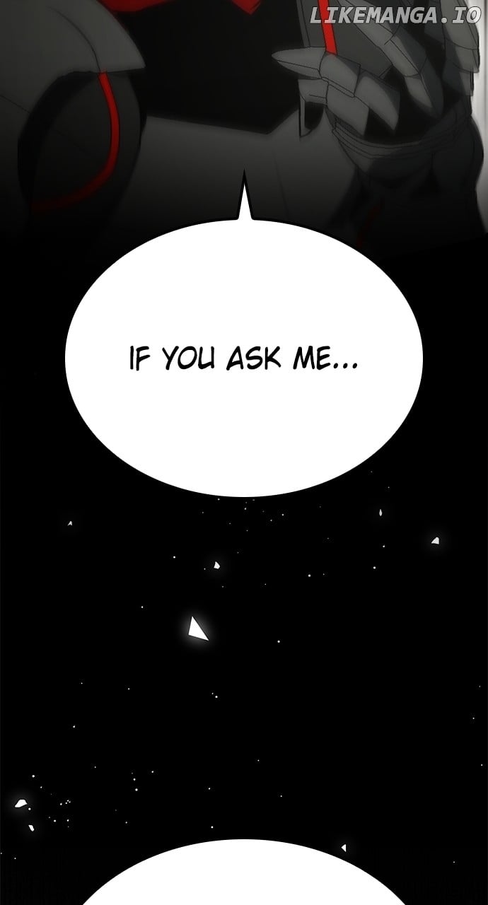 Bad Ending Maker Chapter 56 - page 71