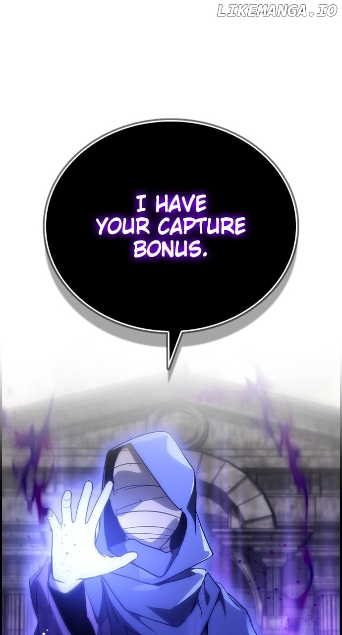 Bad Ending Maker Chapter 57 - page 20