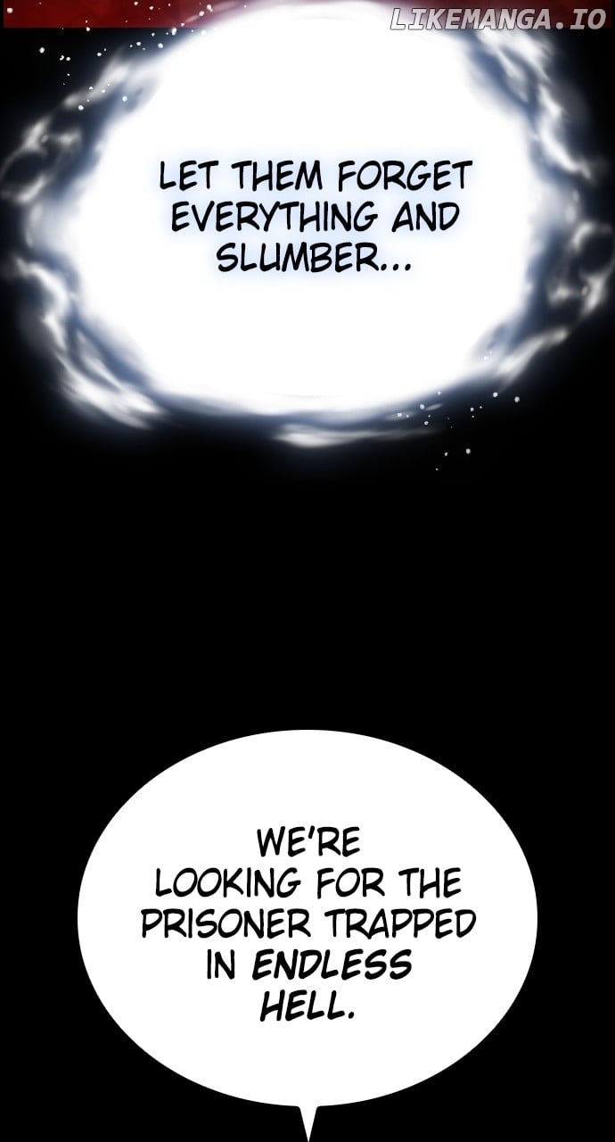 Bad Ending Maker Chapter 57 - page 68