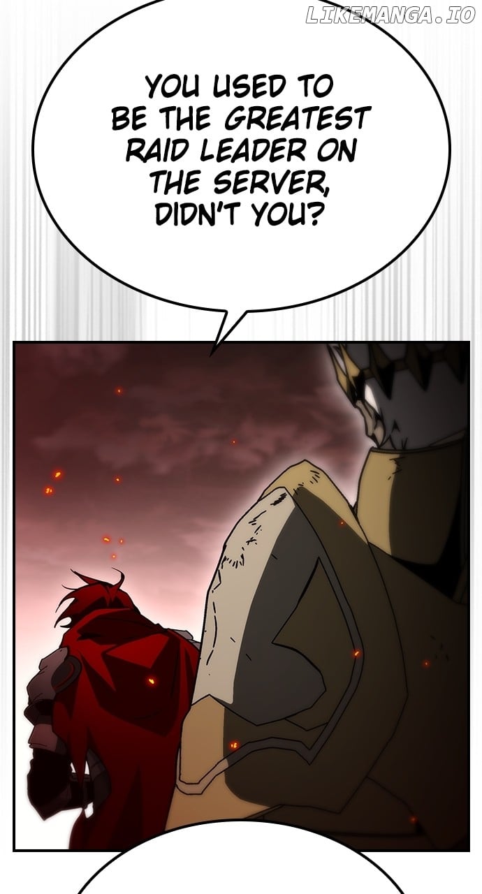 Bad Ending Maker Chapter 57 - page 94