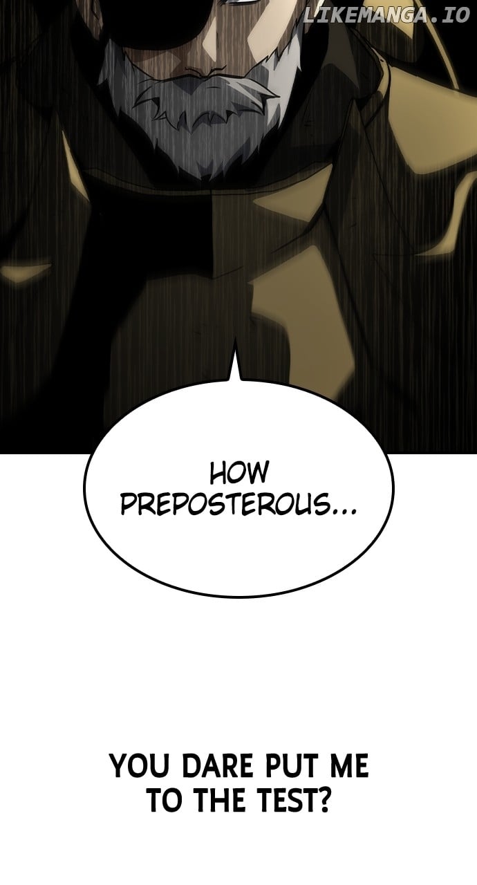 Bad Ending Maker Chapter 57 - page 96