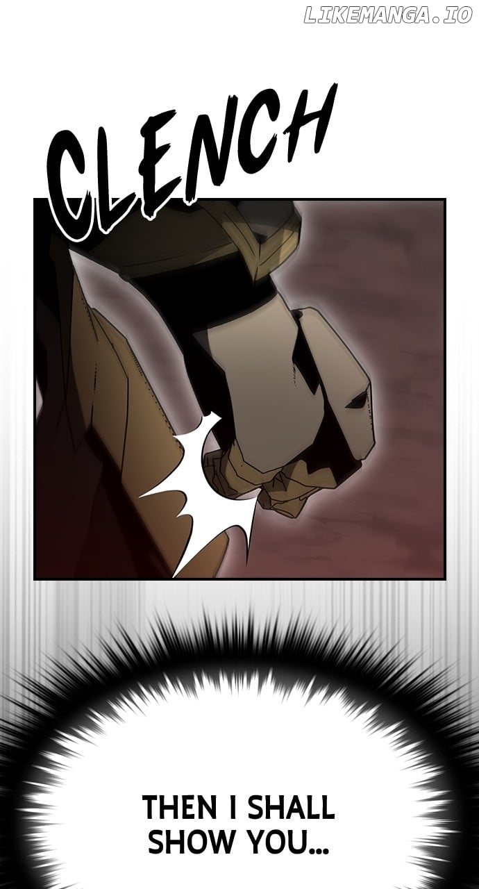 Bad Ending Maker Chapter 57 - page 97