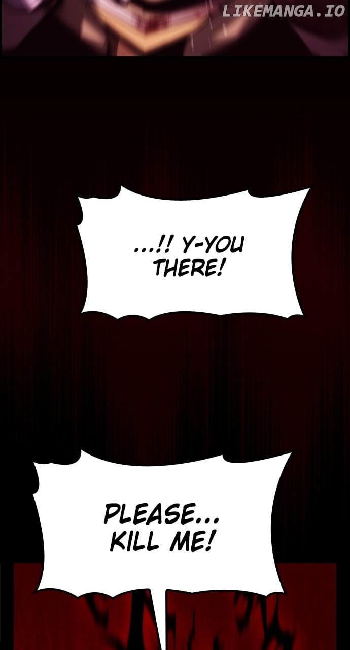 Bad Ending Maker Chapter 59 - page 53