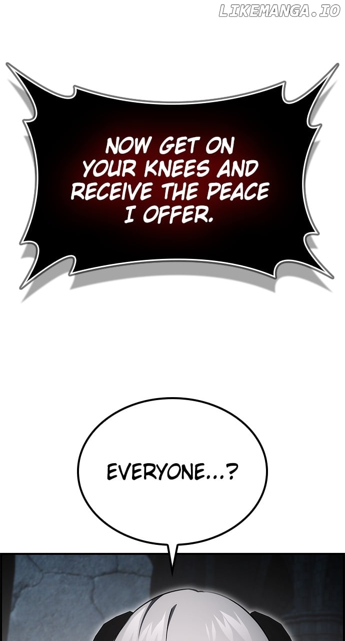 Bad Ending Maker Chapter 59 - page 60