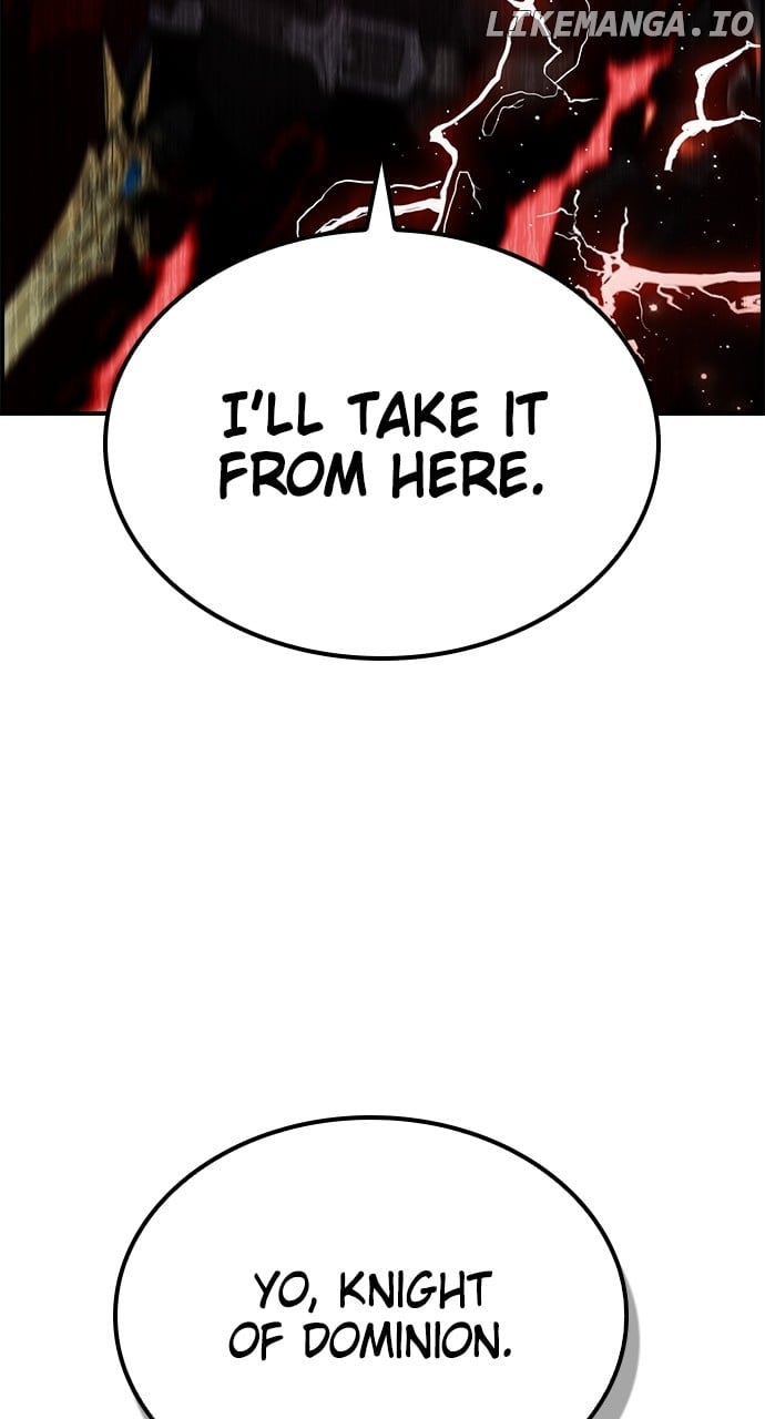 Bad Ending Maker Chapter 59 - page 67