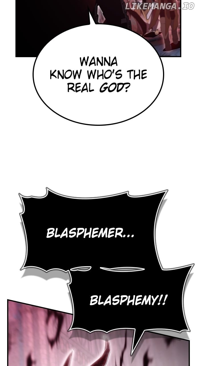 Bad Ending Maker Chapter 59 - page 69