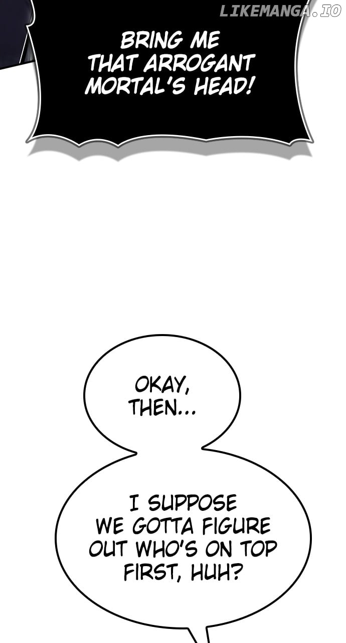 Bad Ending Maker Chapter 59 - page 75