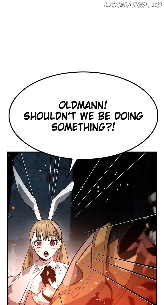 Bad Ending Maker Chapter 59 - page 83