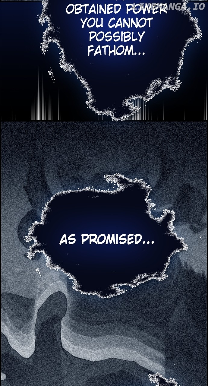 Bad Ending Maker Chapter 59 - page 89