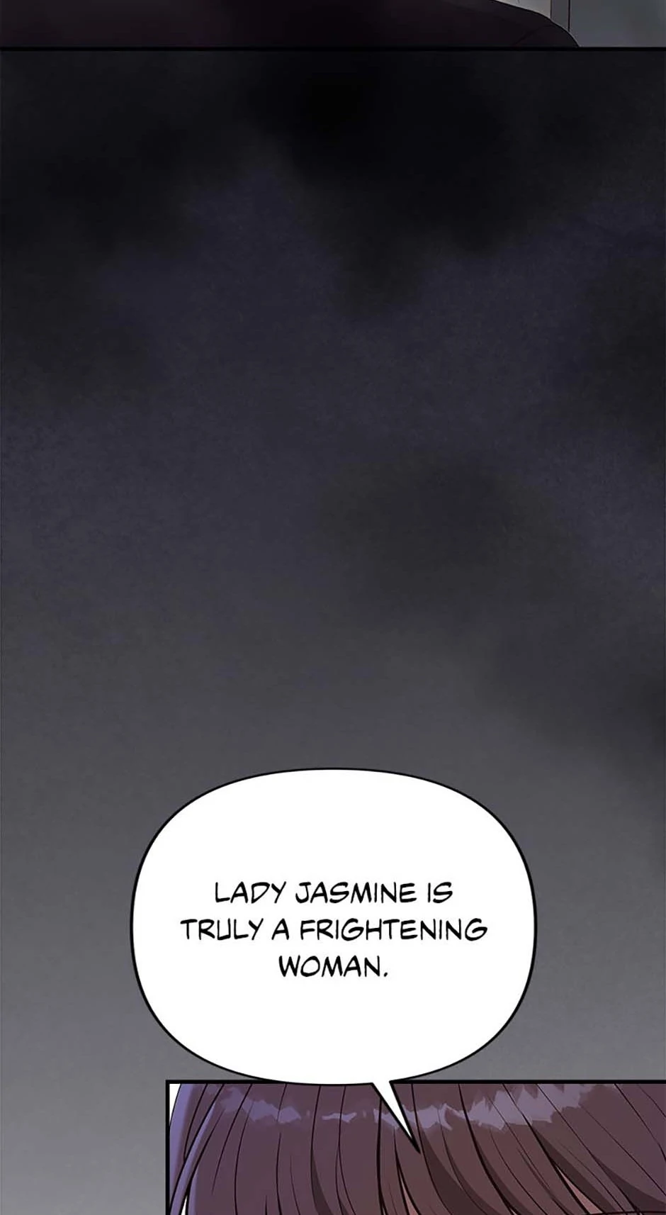 Please Look at Jasmine! Chapter 63 - page 45