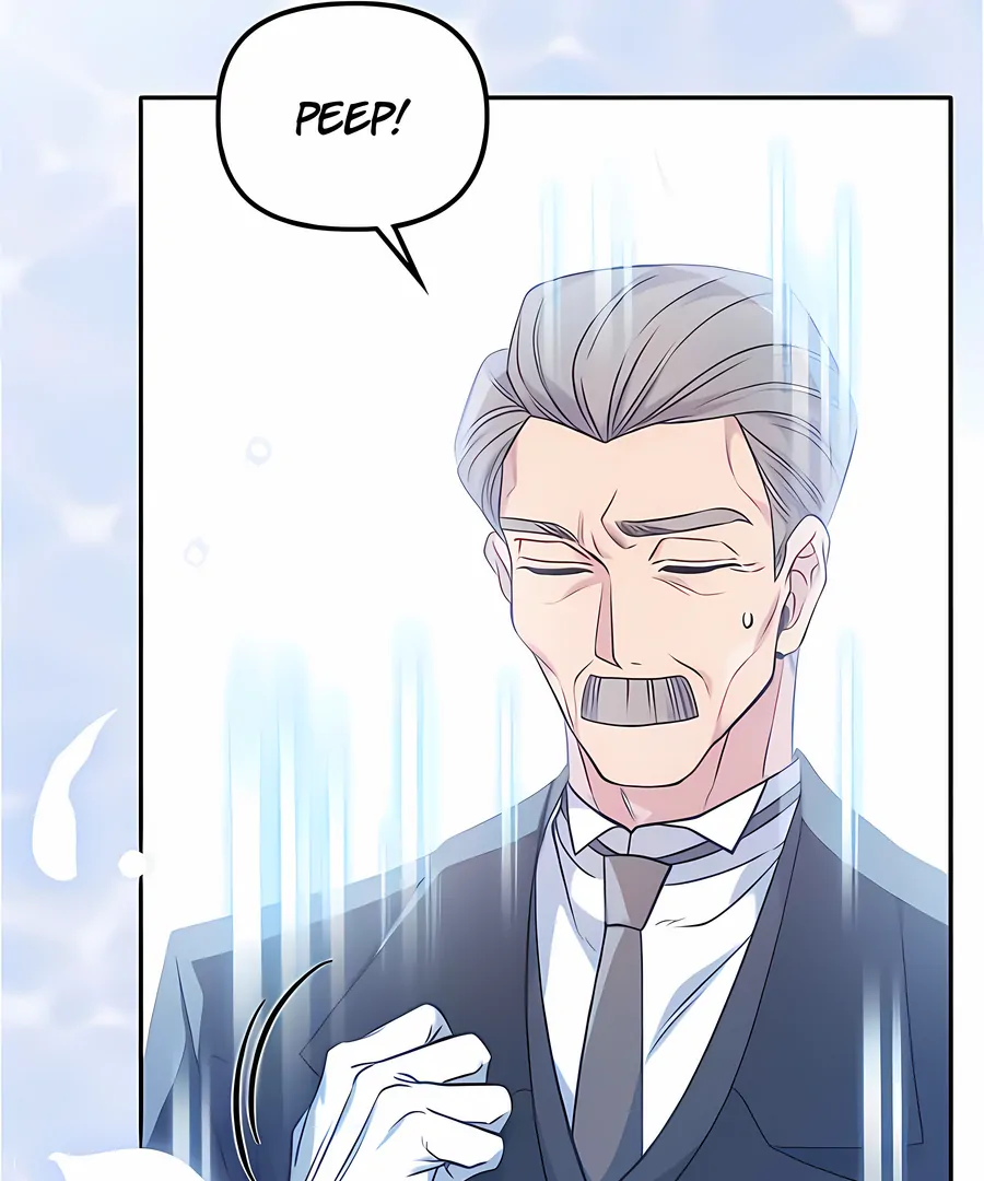 What Happens When the Second Male Lead Goes on Strike Chapter 66 - page 70