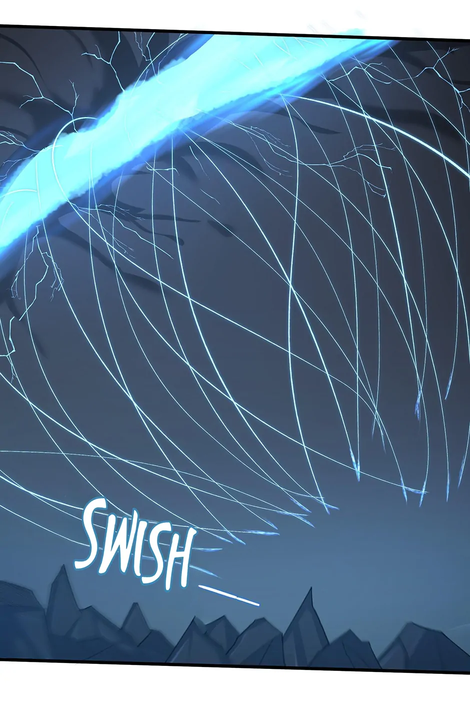 Target 1 billion points! Open the ultimate game of second life! Chapter 78 - page 30