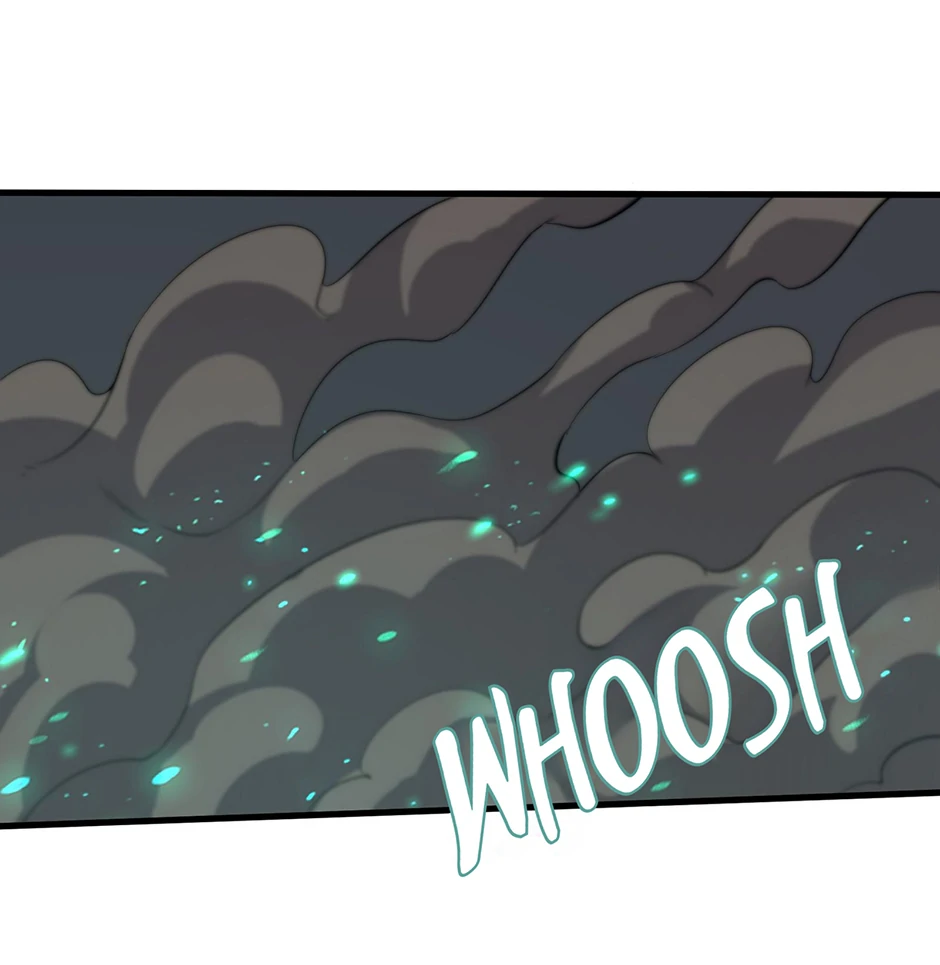 Target 1 billion points! Open the ultimate game of second life! Chapter 84 - page 1