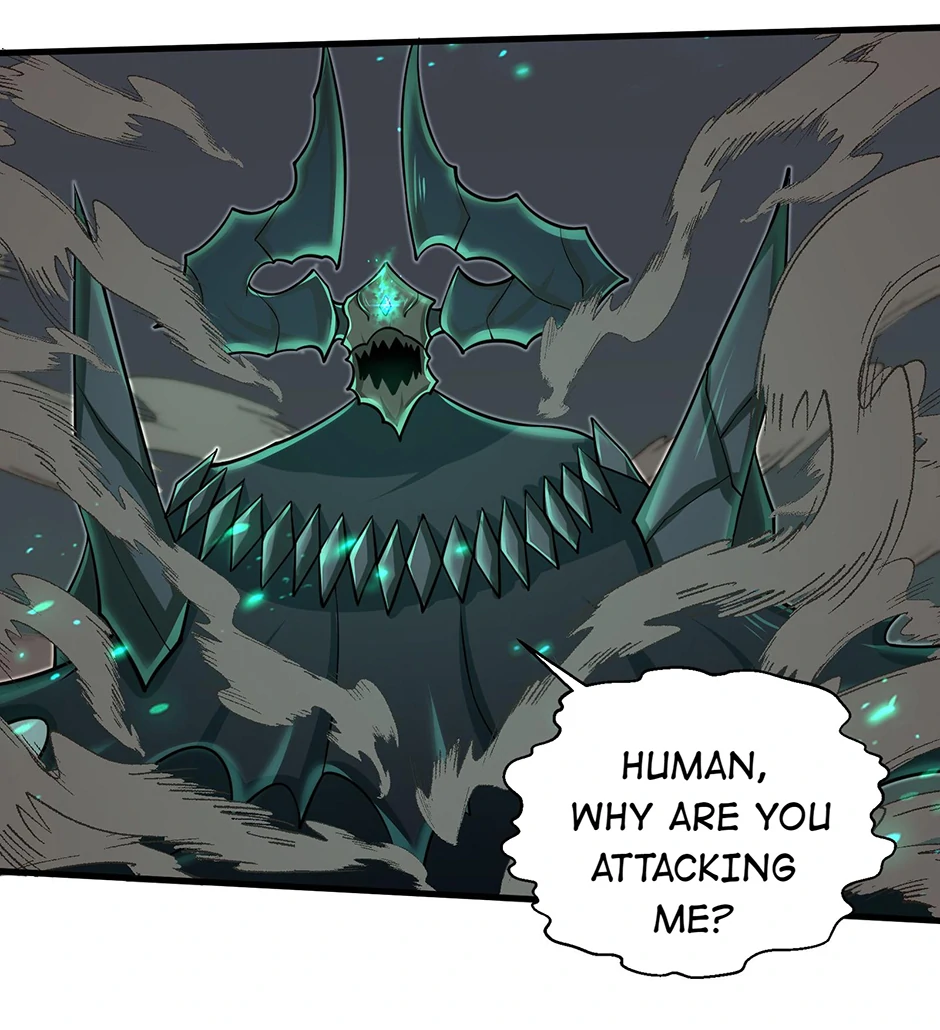 Target 1 billion points! Open the ultimate game of second life! Chapter 84 - page 2