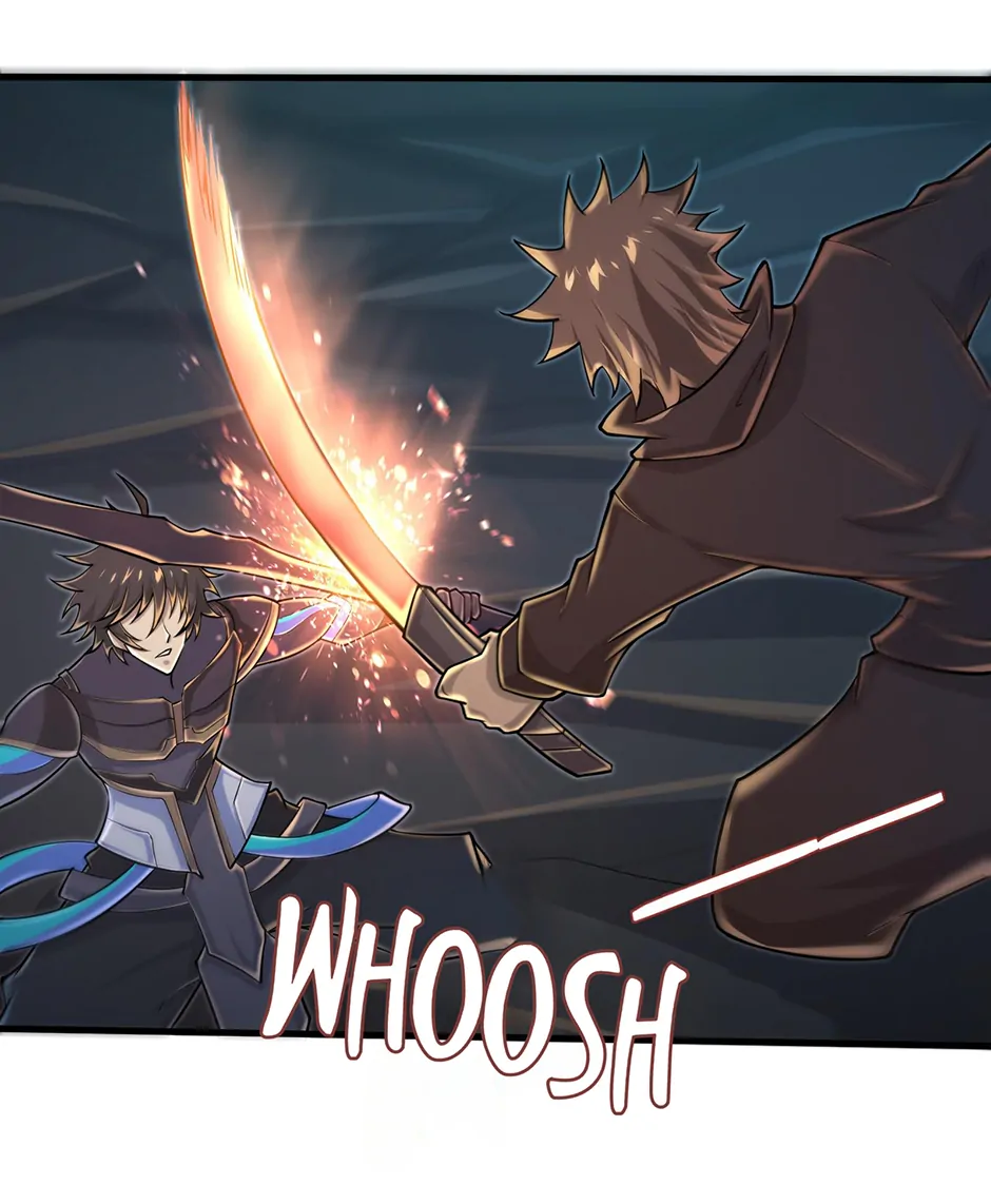 Target 1 billion points! Open the ultimate game of second life! Chapter 84 - page 20