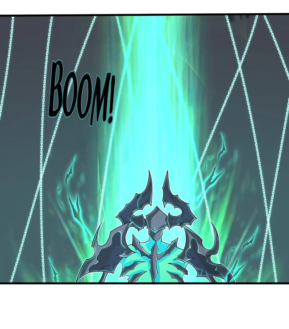 Target 1 billion points! Open the ultimate game of second life! Chapter 85 - page 38