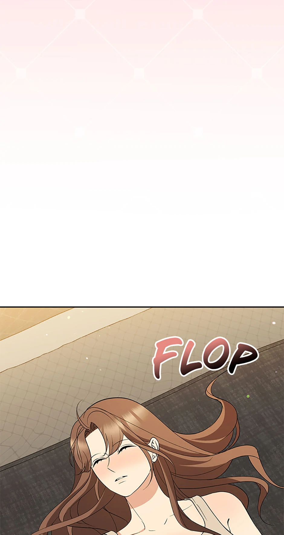 Please Divorce Me Chapter 39 - page 22