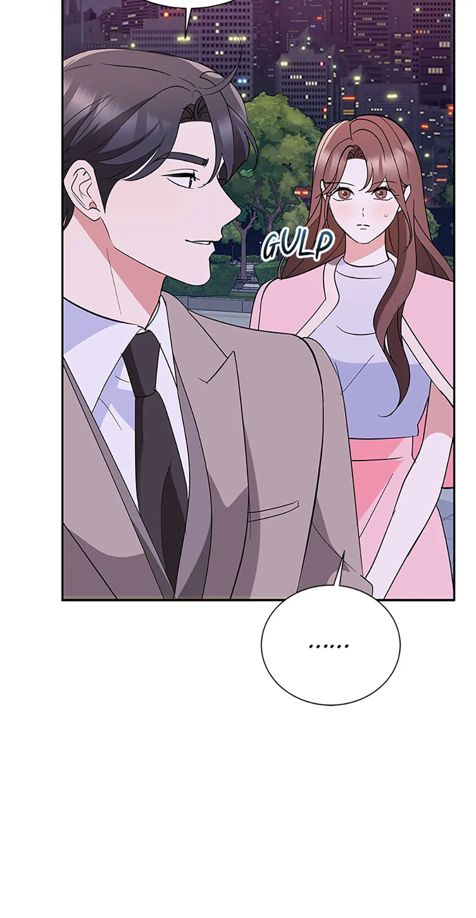 Please Divorce Me Chapter 39 - page 51