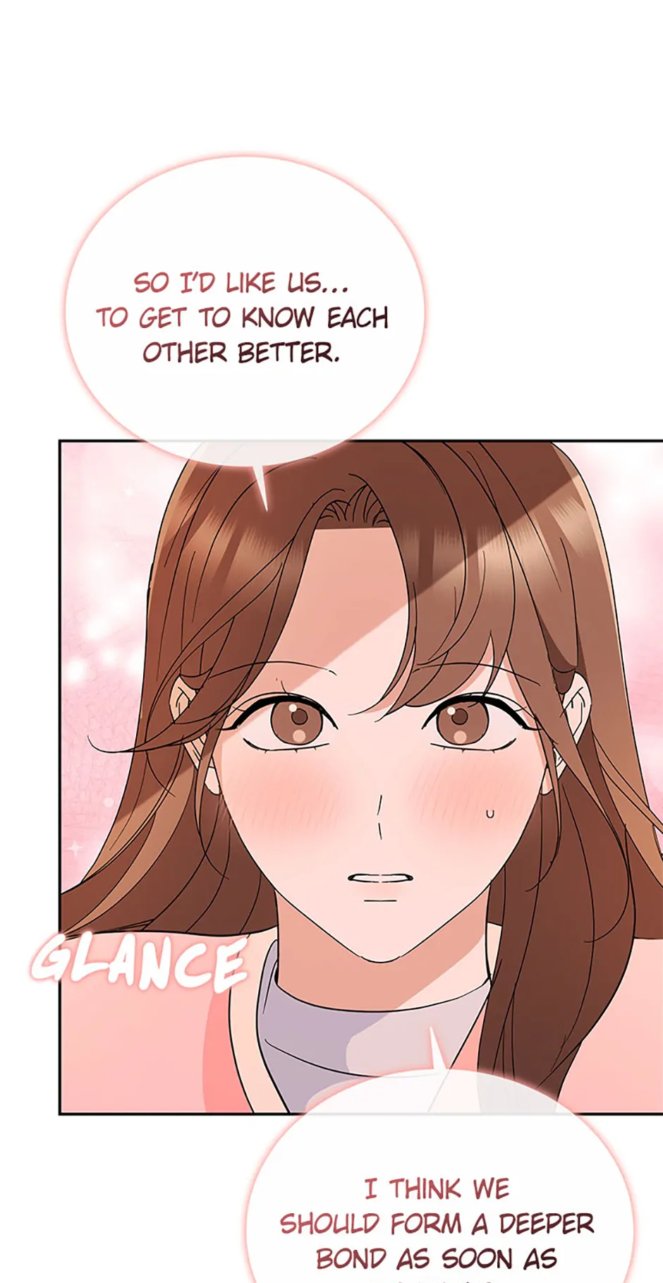 Please Divorce Me Chapter 39 - page 59