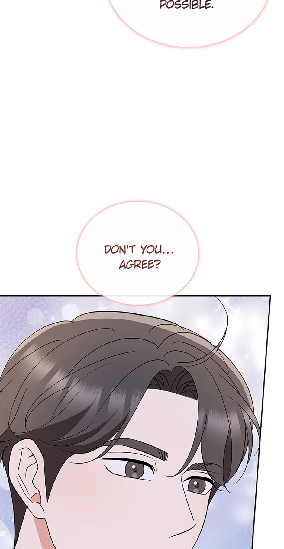 Please Divorce Me Chapter 39 - page 60