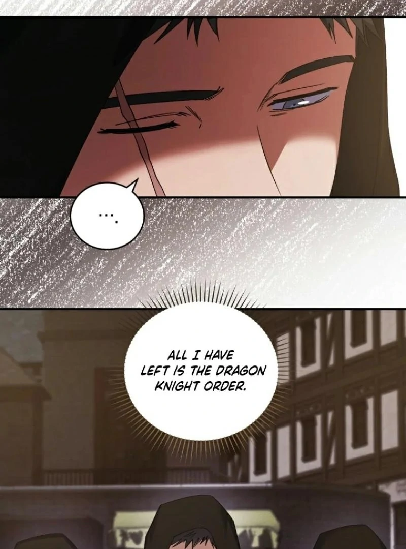 The Secret of House Francesca Chapter 63 - page 60