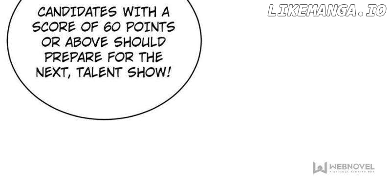 Opening Bonus of 100 Million Lives Chapter 78 - page 31