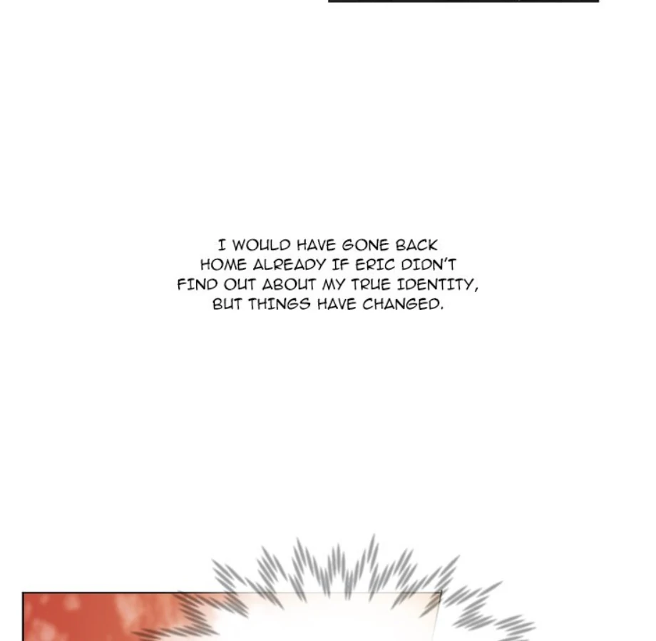 The Spring of the Sea Chapter 8 - page 53
