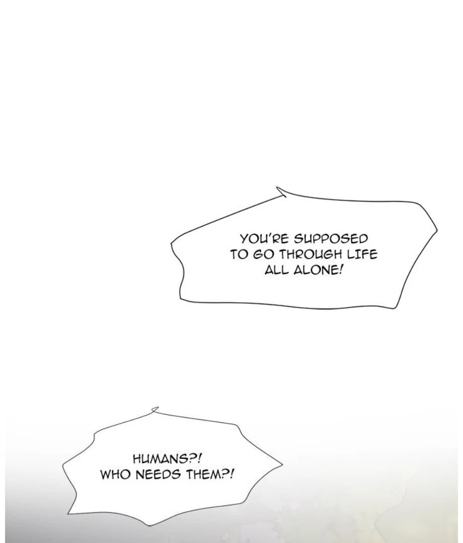 The Spring of the Sea Chapter 17 - page 28
