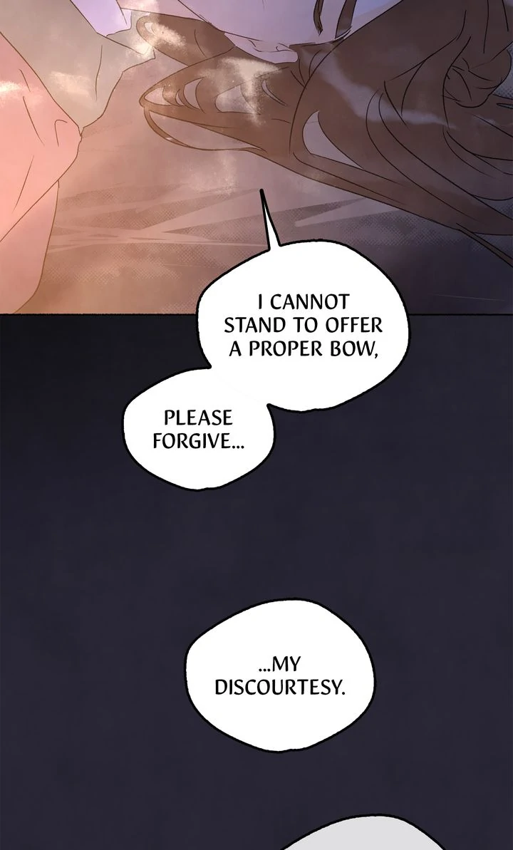 The Tale of the Frost Flower Chapter 112 - page 69