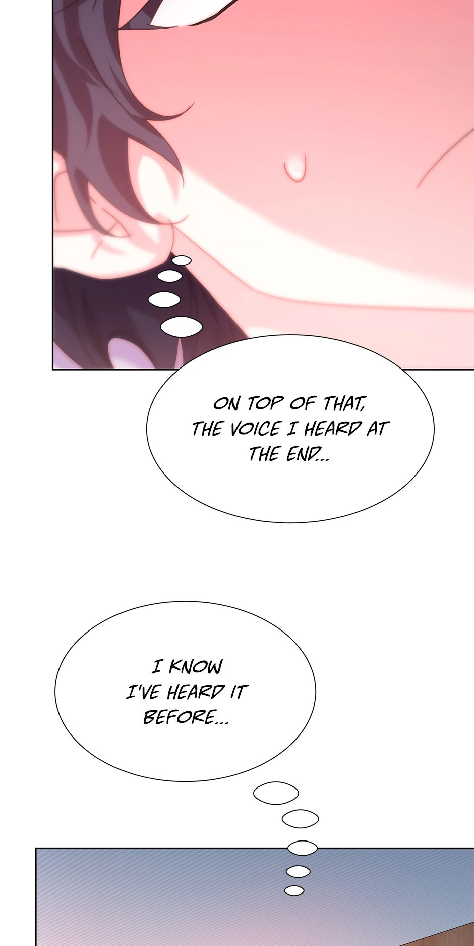 Once Again Idol Chapter 152 - page 46