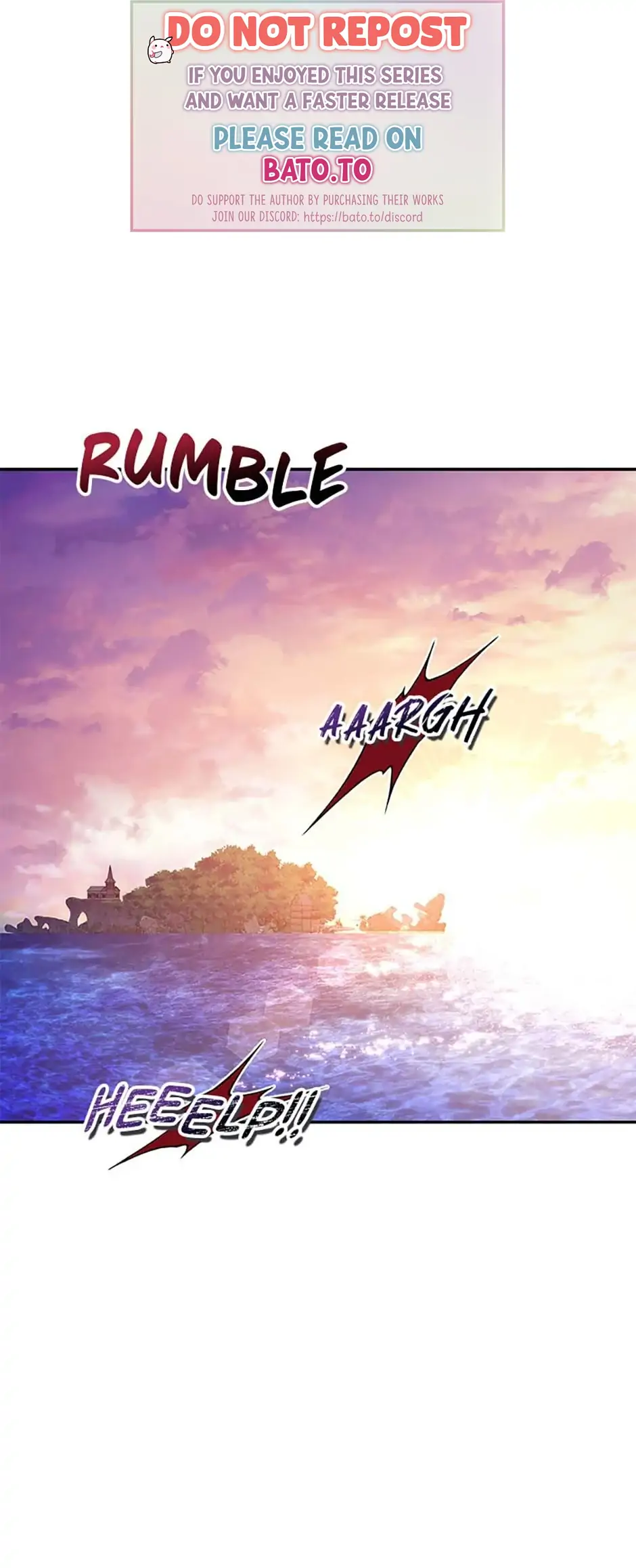 Zenith - Manhwa Chapter 76 - page 1