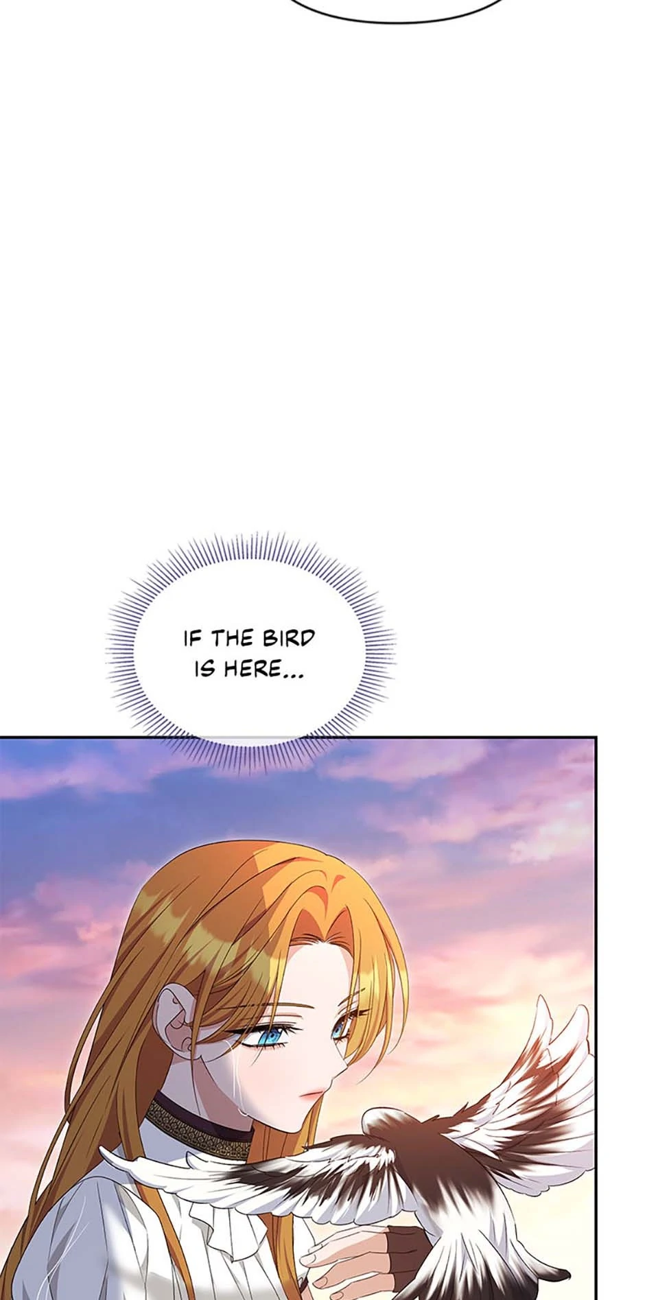 Zenith - Manhwa Chapter 76 - page 17