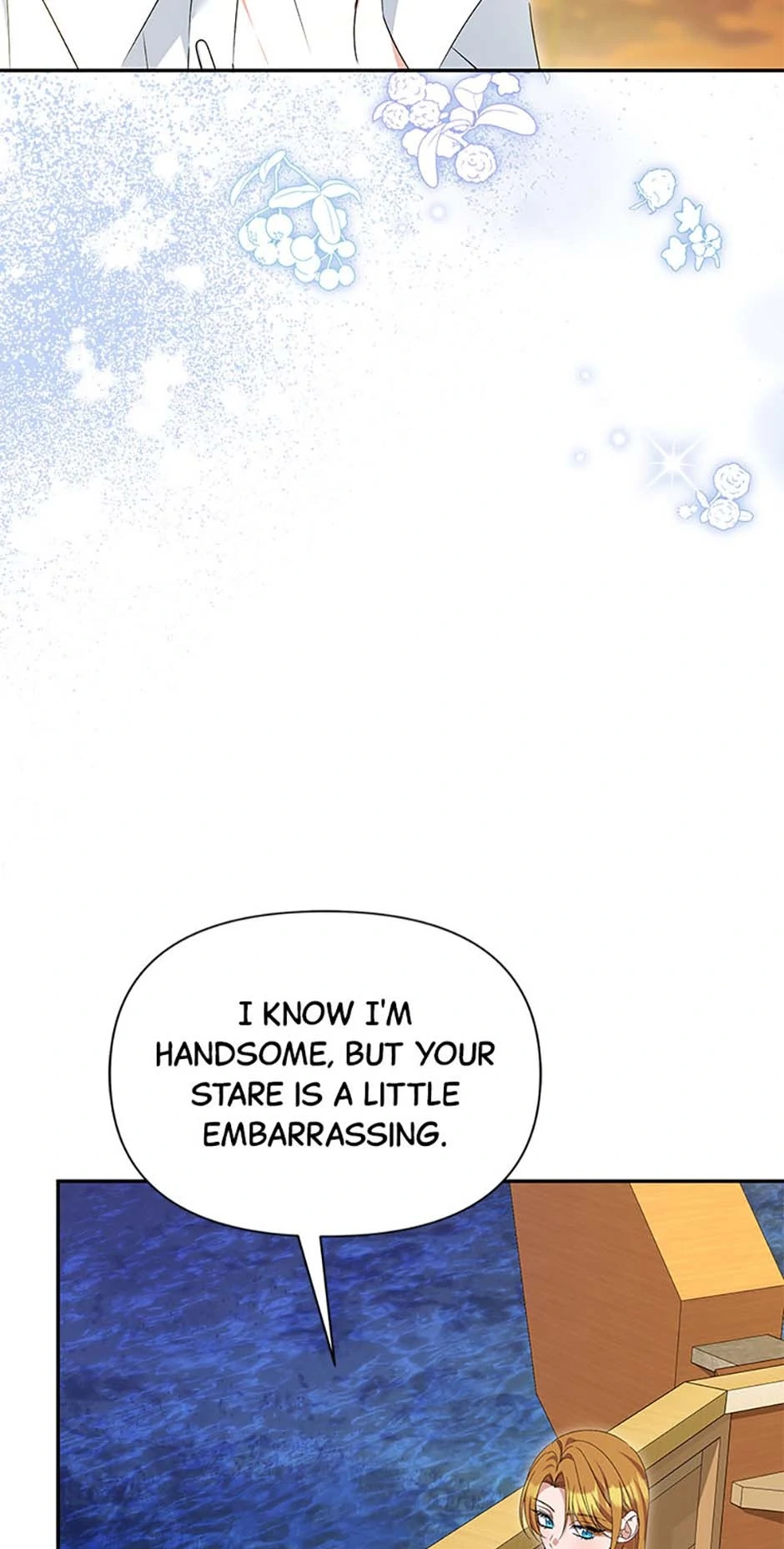 Zenith - Manhwa Chapter 76 - page 46