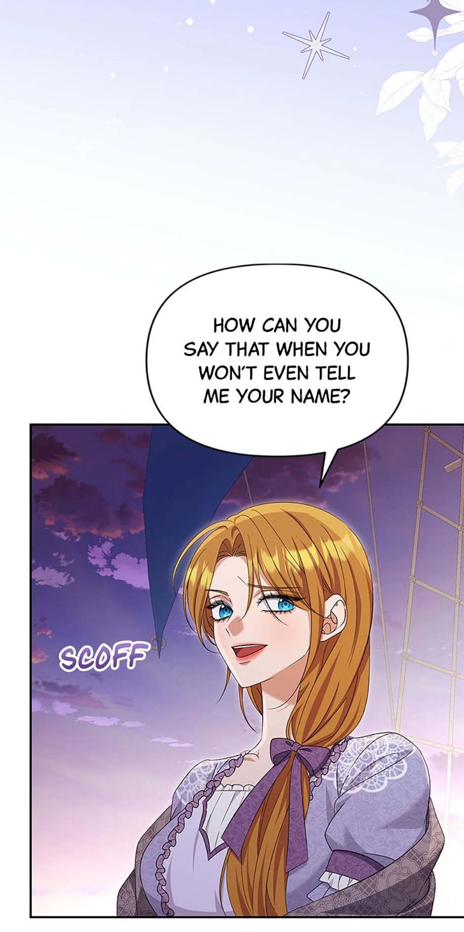 Zenith - Manhwa Chapter 76 - page 51