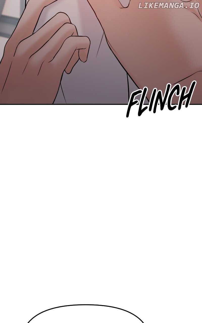 A Campus Romance, I Guess Chapter 55 - page 27